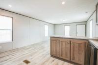 2024 Redman Paramount Manufactured Home