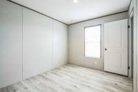 2024 Redman Paramount Manufactured Home
