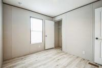 2024 Redman Paramount Manufactured Home