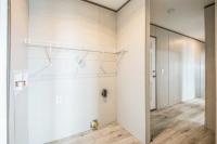 2024 Redman Paramount Manufactured Home