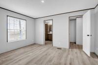 2024 Redman Paramount Manufactured Home