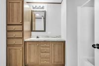 2024 Redman Paramount Manufactured Home
