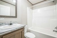 2024 Redman Paramount Manufactured Home