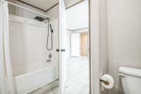 2024 Redman Paramount Manufactured Home