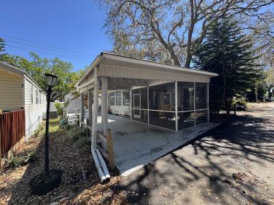 Mobile Home at 10510 Captain Hook Circle Thonotosassa, FL 33592