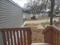 2025 Jessup  Atlantis  Manufactured Home