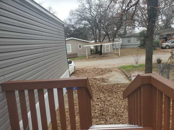 2025 Jessup  Atlantis  Manufactured Home
