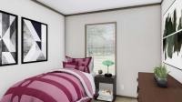 2025 Mobile Home