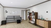 2025 Mobile Home