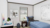 2025 Mobile Home