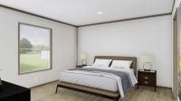 2025 Mobile Home
