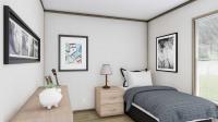 2025 Mobile Home