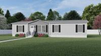 2025 Mobile Home