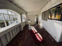 1976 Gulfsteam  Manufactured Home