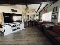 1976 Gulfsteam  Manufactured Home