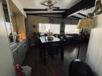 1976 Gulfsteam  Manufactured Home