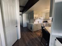 1976 Gulfsteam  Manufactured Home