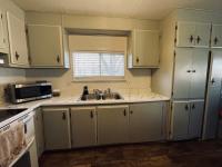 1976 Gulfsteam  Manufactured Home