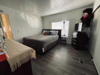 1976 Gulfsteam  Manufactured Home