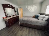 1976 Gulfsteam  Manufactured Home