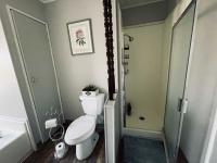 1976 Gulfsteam  Manufactured Home