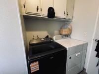 1976 Gulfsteam  Manufactured Home