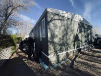 1976 Gulfsteam  Manufactured Home