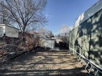 1976 Gulfsteam  Manufactured Home