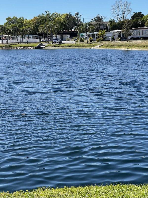 Photo 2 of 1 of home located at 7344 Egress Lane New Port Richey, FL 34653
