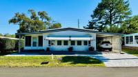 1980 Pres Mobile Home