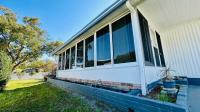 1980 Pres Mobile Home