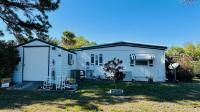 1980 Pres Mobile Home