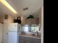 2004 HMMT Manufactured Home