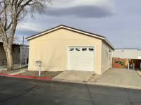 2005 Redman Redman VIP Manufactured Home