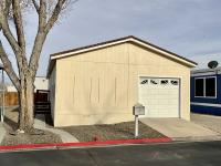 2005 Redman Redman VIP Manufactured Home