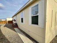 2005 Redman Redman VIP Manufactured Home