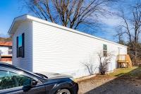 2024 Colony Beacon Prestige Manufactured Home