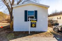 2024 Colony Beacon Prestige Manufactured Home