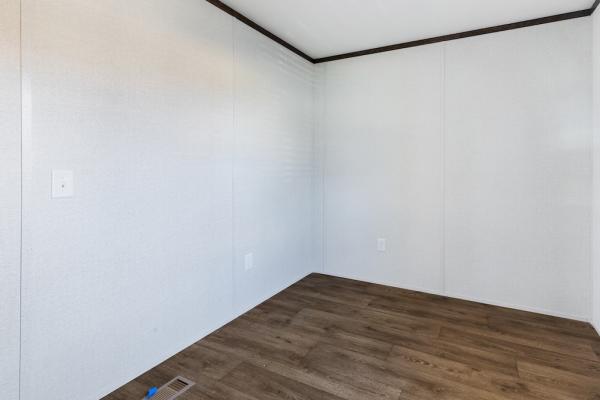 2024 Colony Beacon Prestige Manufactured Home