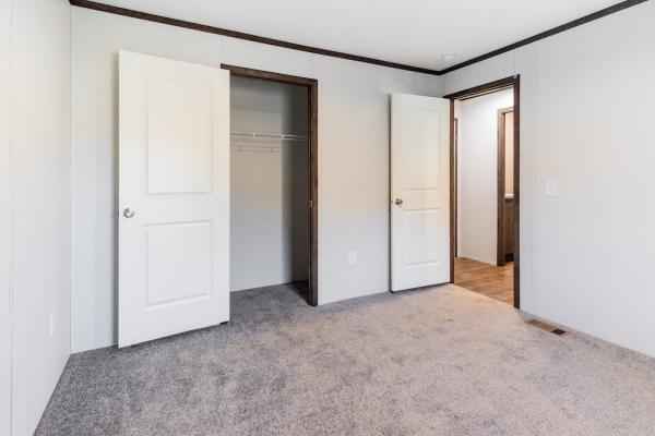 2024 Colony Beacon Prestige Manufactured Home