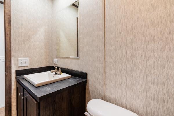 2024 Colony Beacon Prestige Manufactured Home