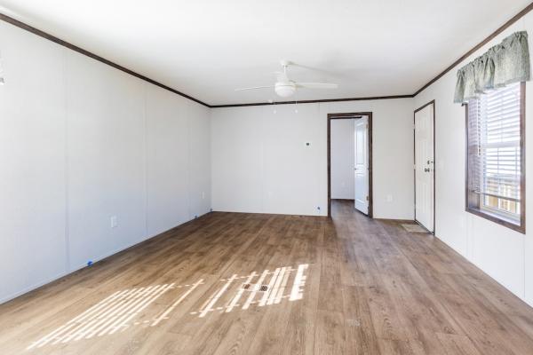 2024 Colony Beacon Prestige Manufactured Home