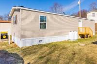 2024 Colony Beacon Manufactured Home