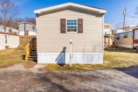 2024 Colony Beacon Manufactured Home