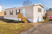 2024 Colony Beacon Manufactured Home