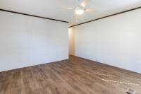 2024 Colony Beacon Manufactured Home