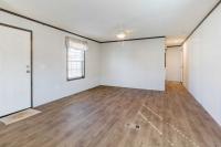 2024 Colony Beacon Manufactured Home