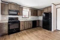 2024 Colony Beacon Manufactured Home