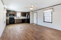2024 Colony Beacon Manufactured Home