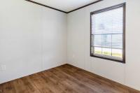 2024 Colony Beacon Manufactured Home